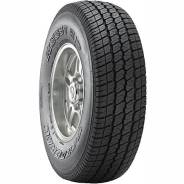 Federal MS357 Highway/Road, 215/65 R15 104/102T