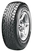 Dunlop Grandtrek AT2, 275/70 R16 114S