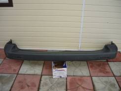 Volkswagen Transporter T5,  2003-,  