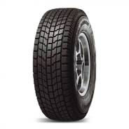Yokohama Geolandar I/T G072, 275/65 R17 114Q в Петропавловске-Камчатском Yokohama Geolandar I/T G072