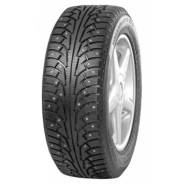 Nokian Hakkapeliitta 5 SUV, 265/50 R20 111T XL в Петропавловске-Камчатском Nokian Hakkapeliitta 5 SUV
