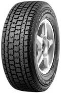 Goodyear Wrangler IP/N, 235/55 R18 99Q в Петропавловске-Камчатском Goodyear Wrangler IP/N