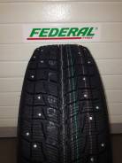 Federal Himalaya WS2, 205/60 R16 96T XL в Петропавловске-Камчатском Federal Himalaya WS2