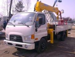 Hyundai HD78, 2019 в Томске Hyundai HD78. Продам самогруз "Hyundai HD-78" 2019 г. в., 3 933 куб. см., 4x2. Под заказ