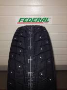 Federal Himalaya SUV, 265/60 R18 114T XL в Петропавловске-Камчатском Federal Himalaya SUV