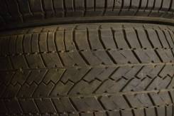 Goodyear GT 2, GT2 215/65 R15 96T 