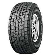 Dunlop Grandtrek SJ6, 235/55 R18 99Q в Петропавловске-Камчатском Dunlop Grandtrek SJ6