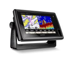 Garmin Gpsmap 721XS 741XS    