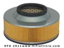    Hiflo HFA2911 VN1500 - VN1600 110131248 