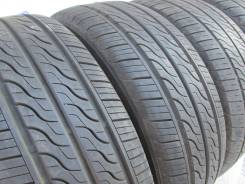 Toyo, 215/60/16 во Владивостоке Toyo. Летние, 20 %, 4 шт