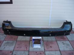 Mercedes-Benz GL-class X164, 2006-2009,  