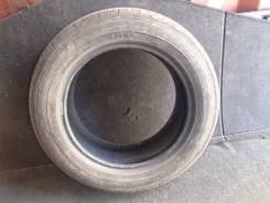 Goodyear GT 2, 195\60R15 