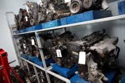 Mitsubishi Grandis (2006) /  ,    ,   