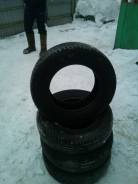 Goodyear GT 2, 185/70R14 