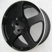 Диск (99550) Rinspeed 22x10 5x130 ET40 dia 72,6 MB в Екатеринбурге RinSpeed. 10.0x22", 5x130.00, ET40, ЦО 72,6 мм. Под заказ