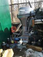    Yamaha 9,9 . , 2008  