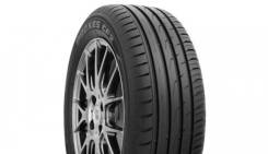 Toyo Proxes CF2, 215/55R17 