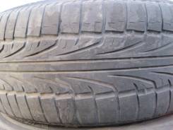 Cordiant, 205/60R15 в Улан-Удэ Cordiant. Летние, 30 %, 1 шт