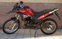  MOTOLAND GS 250     !, 2015 