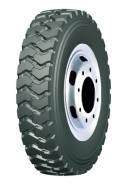 Wosen, 295/80R22.5 в Хабаровске Wosen. Всесезонные, 2015 год, новые