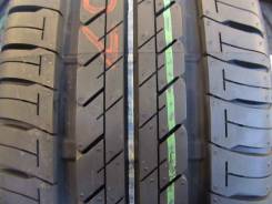 Bridgestone Ecopia EP150, 185/65R14 в Хабаровске Bridgestone Ecopia EP150. Летние, 2017 год, новые