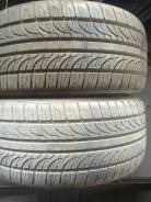 Nexen N7000, 215/40R17 во Владивостоке Nexen N7000. Летние, 2009 год, 20 %