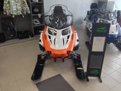 Arctic Cat Bearcat 2000 XT, 2014 