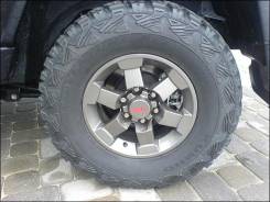 Kumho Road Venture M/T KL71, 265/70R17 в Барнауле Kumho Road Venture KL71. Грязь MT, новые. Под заказ