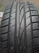 Falken Ziex ZE-912, 215/55/16 в Новосибирске Falken Ziex ZE912. Летние, 2011 год, 5 %