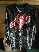  Alpinestars . 54,56 