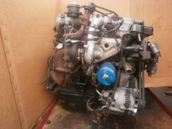  Hyundai Porter () D4BF (4D56) 2.5cc