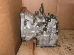   Kia Spectra 1600cc