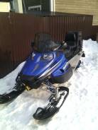 Arctic Cat Bearcat 570 XT, 2010 