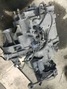Раздатка Mitsubishi Pajero V75W /VPL Parts/ в Находке Раздаточная коробка. Mitsubishi Pajero, V75W
