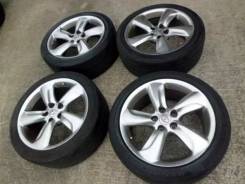 Lexus GS 245/40/18 на заказ. в Армавире Lexus GS 245/40/18 на заказ. 8.0x18" 5x114.30 ET45 ЦО 60,1 мм. Под заказ
