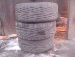 Goodyear GT 2, 195/50/r15 