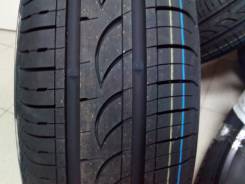 Pirelli Formula Energy, 165/65 R13 