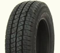 Cordiant Business CS, 195/70R15 LT в Хабаровске Cordiant Business CS-501. Летние, 2017 год, новые