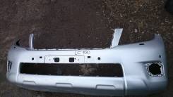   Toyota LC Prado 150 `09~
