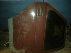 ����� ������ ��� 2110