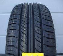 2019 год!! Triangle Group TR928, 195/65R15 во Владивостоке Triangle TR928. Летние, 2019 год, без износа, 4 шт