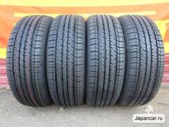 2019 год!! Бесплатная доставка по городу! Triangle Group TR978, 215/60R16 во Владивостоке Triangle TR978. Летние, 2019 год, без износа, 4 шт