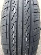 Auplus, 205/60R16 в Уссурийске Auplus. Летние, 2014 год, новые