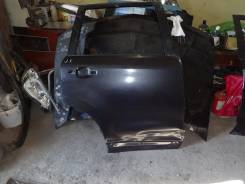    . Subaru Forester (S13) 2012>