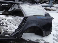 ����� ������ ����� (���������) Audi A6 II (C5)