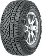 Michelin Latitude Cross, 205/70 R15 100H XL в Петропавловске-Камчатском Michelin Latitude Cross