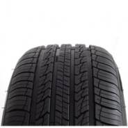 Altenzo Sports Navigator, 325/30 R21 XL 108V в Краснодаре Altenzo Sports Navigator. Летние, новые
