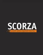 Scorza -      