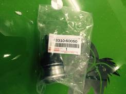 Шаровая опора Toyota Land Cruiser Prado 120. новая в Хабаровске Шаровая опора. Toyota: Land Cruiser, FJ Cruiser, Hilux Surf, Land Cruiser Prado, 4Runner Lexus GX470 Lexus LX470