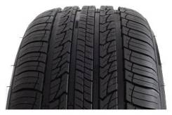 Altenzo Sports Navigator, 285/35 R21 XL 105V в Краснодаре Altenzo Sports Navigator. Летние, новые